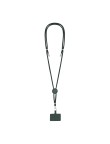 Holder Lanyard Zaret