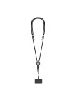 Holder Lanyard Zaret