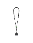 Holder Lanyard Zaret