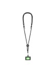 Holder Lanyard Zaret