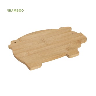 Kitchen Cutting Board Jular