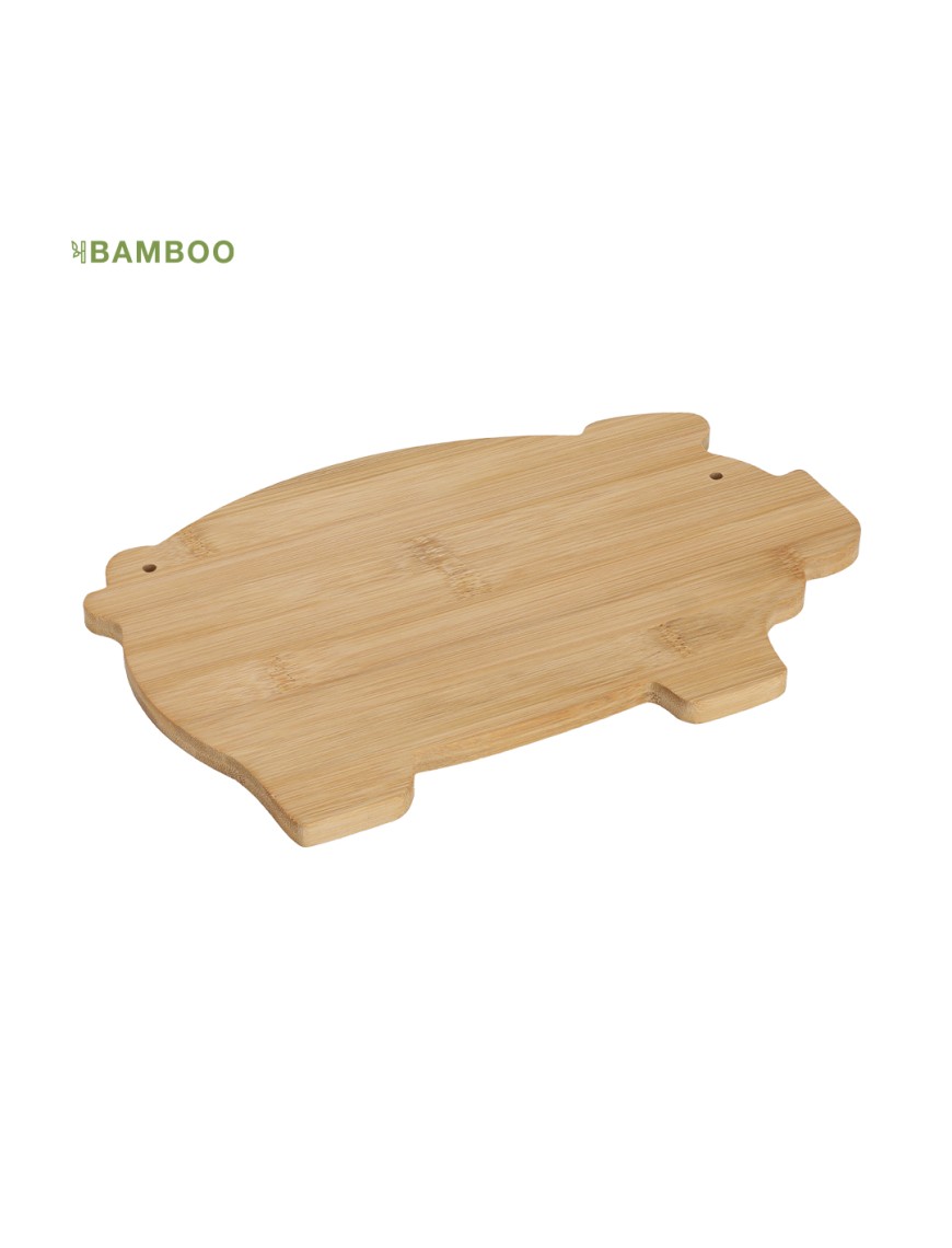 Kitchen Cutting Board Jular