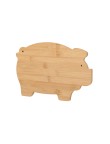 Kitchen Cutting Board Jular