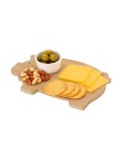 Kitchen Cutting Board Jular