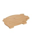 Kitchen Cutting Board Jular