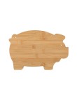 Kitchen Cutting Board Jular