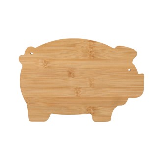 Kitchen Cutting Board Jular
