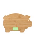 Kitchen Cutting Board Jular