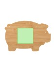 Kitchen Cutting Board Jular
