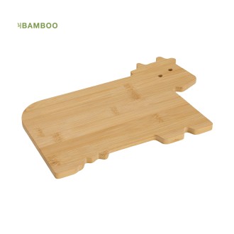 Kitchen Cutting Board Olisar