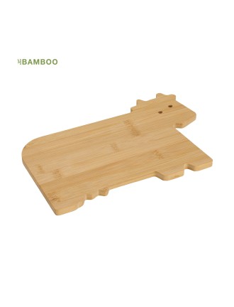 Kitchen Cutting Board Olisar