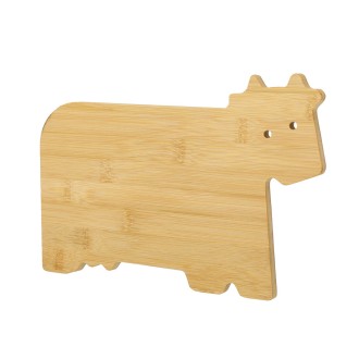 Kitchen Cutting Board Olisar
