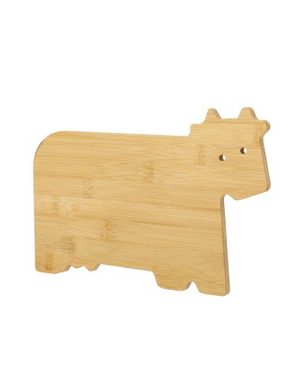 Kitchen Cutting Board Olisar