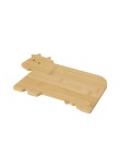 Kitchen Cutting Board Olisar