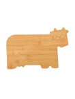 Kitchen Cutting Board Olisar