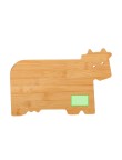 Kitchen Cutting Board Olisar