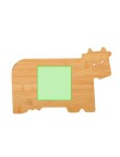 Kitchen Cutting Board Olisar