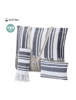 Set Bekoran