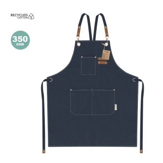 Apron Fonor