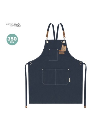 Apron Fonor