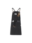 Apron Fonor