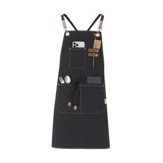 Apron Fonor