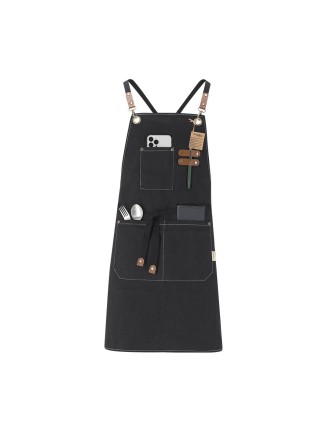 Apron Fonor