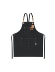 Apron Fonor