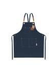 Apron Fonor