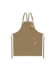 Apron Fonor