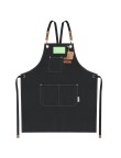 Apron Fonor