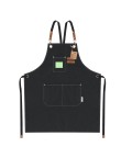 Apron Fonor