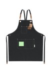 Apron Fonor
