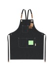 Apron Fonor