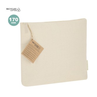 Insulated Beauty Bag Breklo