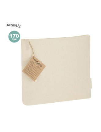 Insulated Beauty Bag Breklo