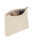 Insulated Beauty Bag Breklo