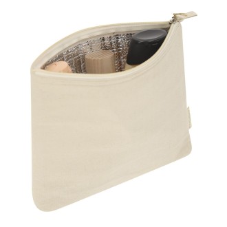 Insulated Beauty Bag Breklo
