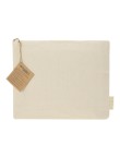 Insulated Beauty Bag Breklo