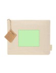 Insulated Beauty Bag Breklo