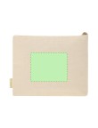 Insulated Beauty Bag Breklo