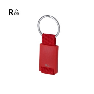 Keyring Nemoly