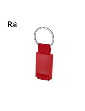 Keyring Nemoly