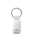 Keyring Nemoly