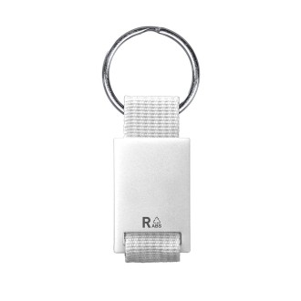 Keyring Nemoly