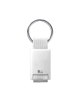 Keyring Nemoly