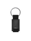 Keyring Nemoly