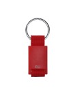 Keyring Nemoly
