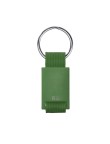 Keyring Nemoly