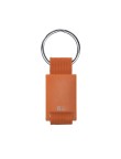 Keyring Nemoly
